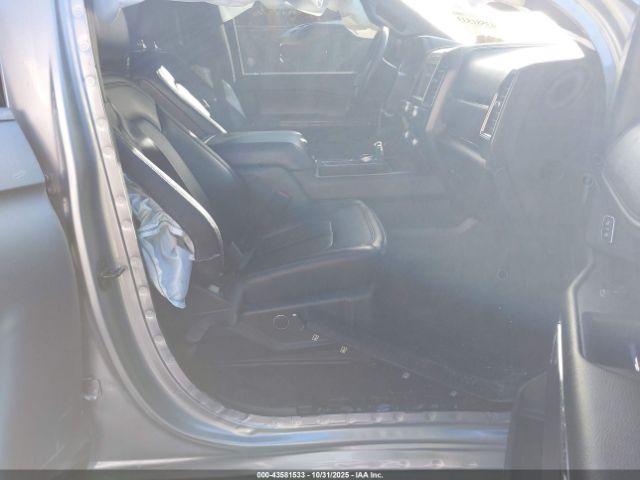 Ford Expedition Limited Image 6