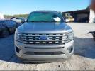 Ford Expedition Limited Image 14
