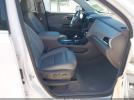 Chevrolet Traverse Fwd Lt Leather Image 17