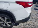Chevrolet Traverse Fwd Lt Leather Image 5