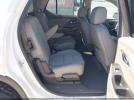 Chevrolet Traverse Fwd Lt Leather Image 8