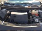Chevrolet Traverse Fwd Lt Leather Image 6