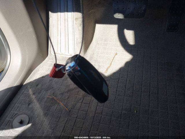 Chevrolet Traverse Fwd Lt Leather Image 13