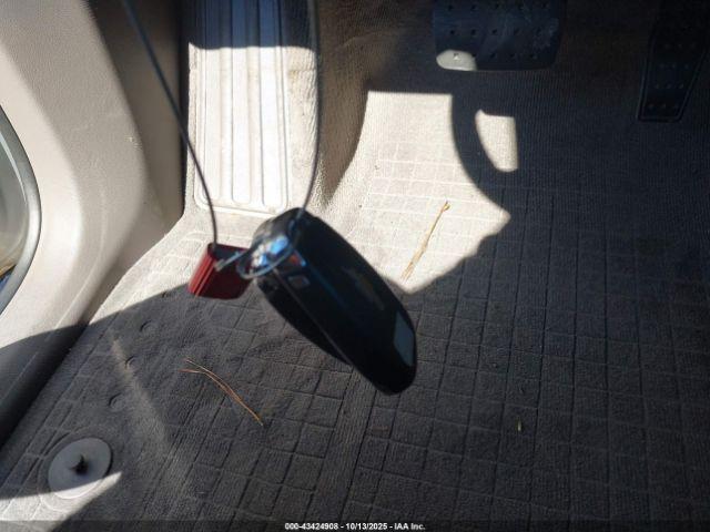 Chevrolet Traverse Fwd Lt Leather Image 13