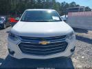 Chevrolet Traverse Fwd Lt Leather Image 11