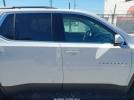 Chevrolet Traverse Fwd Lt Leather Image 16