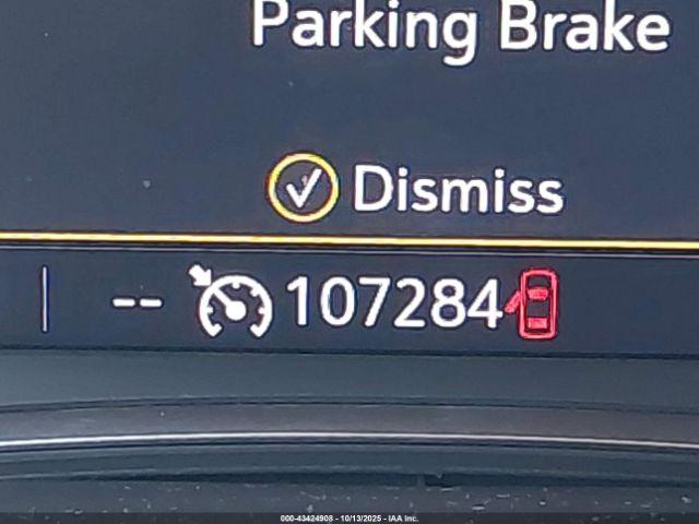 Chevrolet Traverse Fwd Lt Leather Image 10