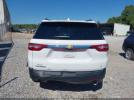 Chevrolet Traverse Fwd Lt Leather Image 9