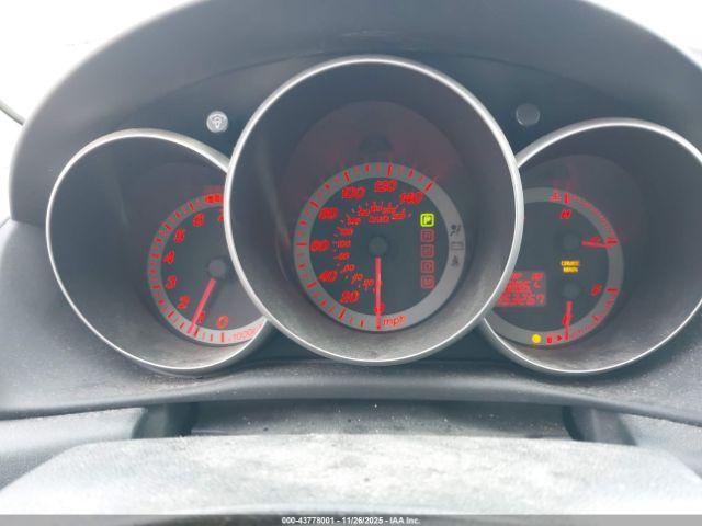 Mazda Mazda3 S Image 9