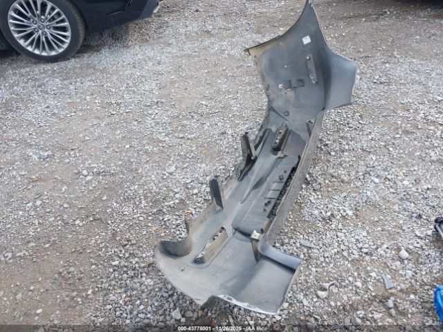 Mazda Mazda3 S Image 11