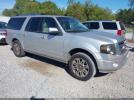 Ford Expedition Limited Image 1