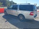 Ford Expedition Limited Image 6