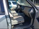Ford Expedition Limited Image 2
