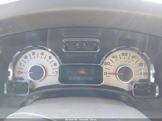 Ford Expedition Limited Image 9