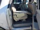 Ford Expedition Limited Image 14