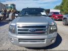 Ford Expedition Limited Image 4