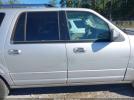Ford Expedition Limited Image 11