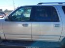 Ford Expedition Limited Image 12