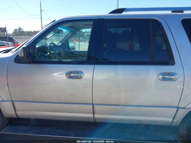 Ford Expedition Limited Image 12