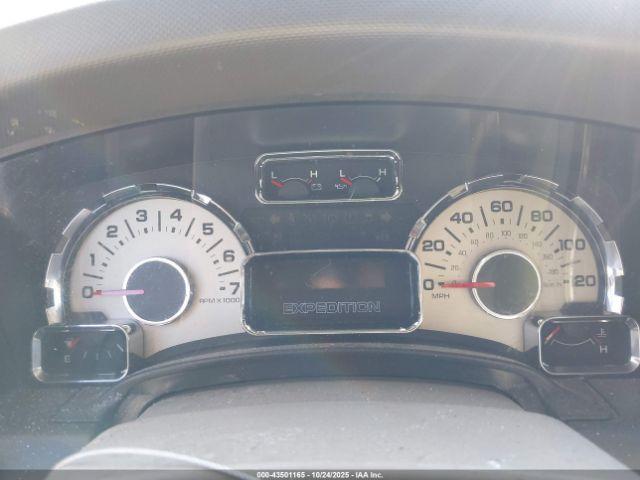 Ford Expedition Limited Image 10