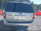 Ford Expedition Limited Image 13