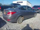 Hyundai ACCENT Se Image 15