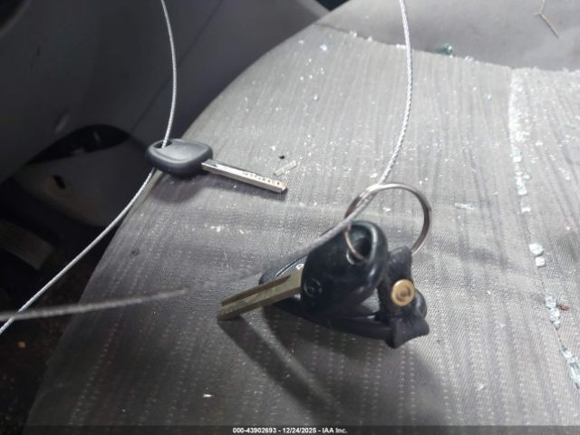 Hyundai ACCENT Se Image 8