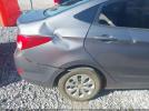 Hyundai ACCENT Se Image 4