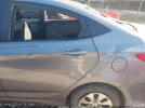 Hyundai ACCENT Se Image 5