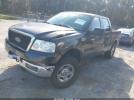 Ford F-150 Image 11