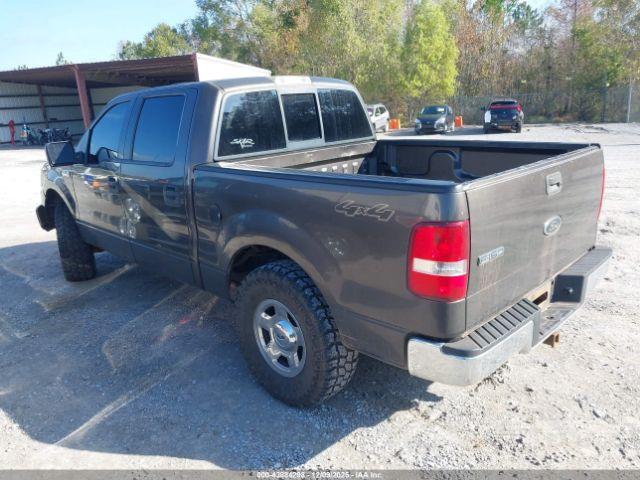 Ford F-150 Image 2