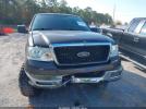 Ford F-150 Image 5