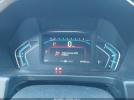 Honda Odyssey Elite Image 10