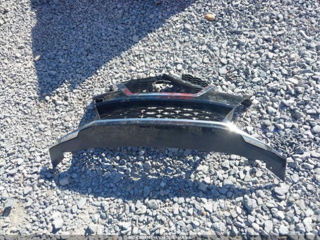 Nissan Maxima 3.5 Sl Image 2