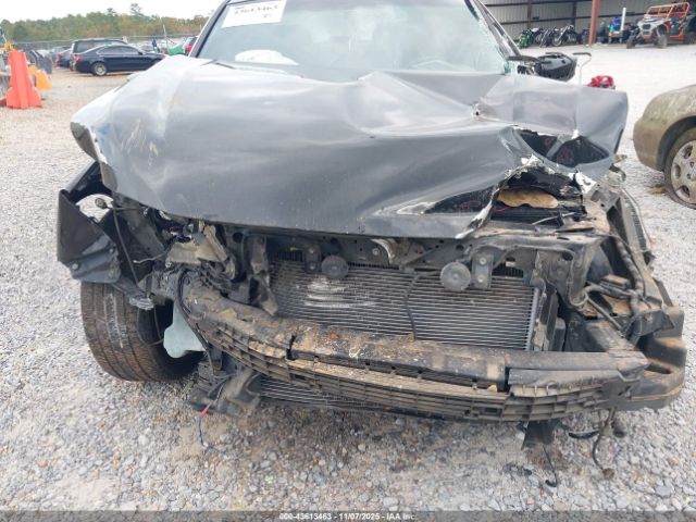 Honda Accord Sport Image 15