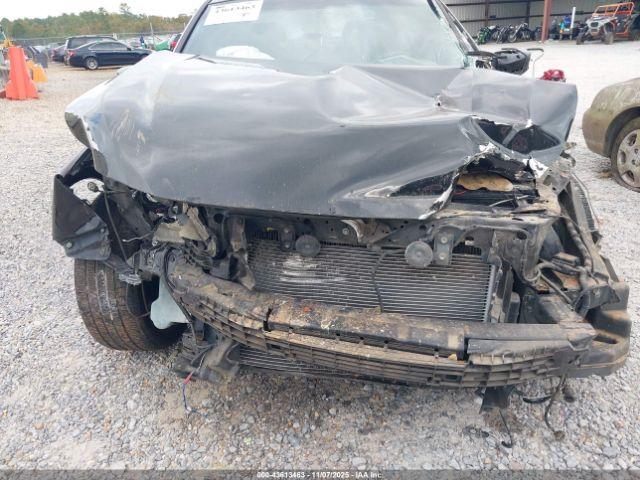 Honda Accord Sport Image 15