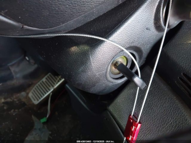 Honda Accord Sport Image 11