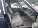 Ford Crown Victoria Image 10