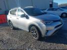 Toyota RAV4 Se Image 1