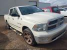 Dodge Ram 1500 Image 1