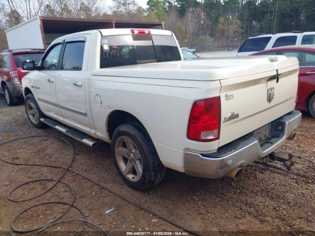 Dodge Ram 1500 Image 15