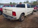 Dodge Ram 1500 Image 13