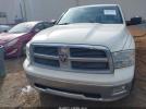 Dodge Ram 1500 Image 3