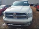 Dodge Ram 1500 Image 6