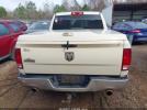 Dodge Ram 1500 Image 11