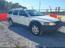 Volvo XC70 Image 1
