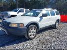 Volvo XC70 Image 2