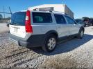 Volvo XC70 Image 3