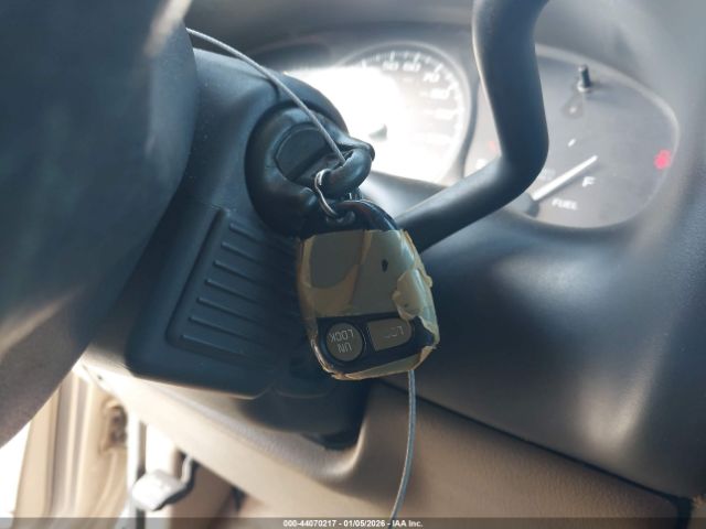 Chevrolet Venture Image 10