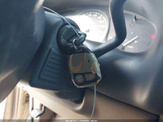 Chevrolet Venture Image 10